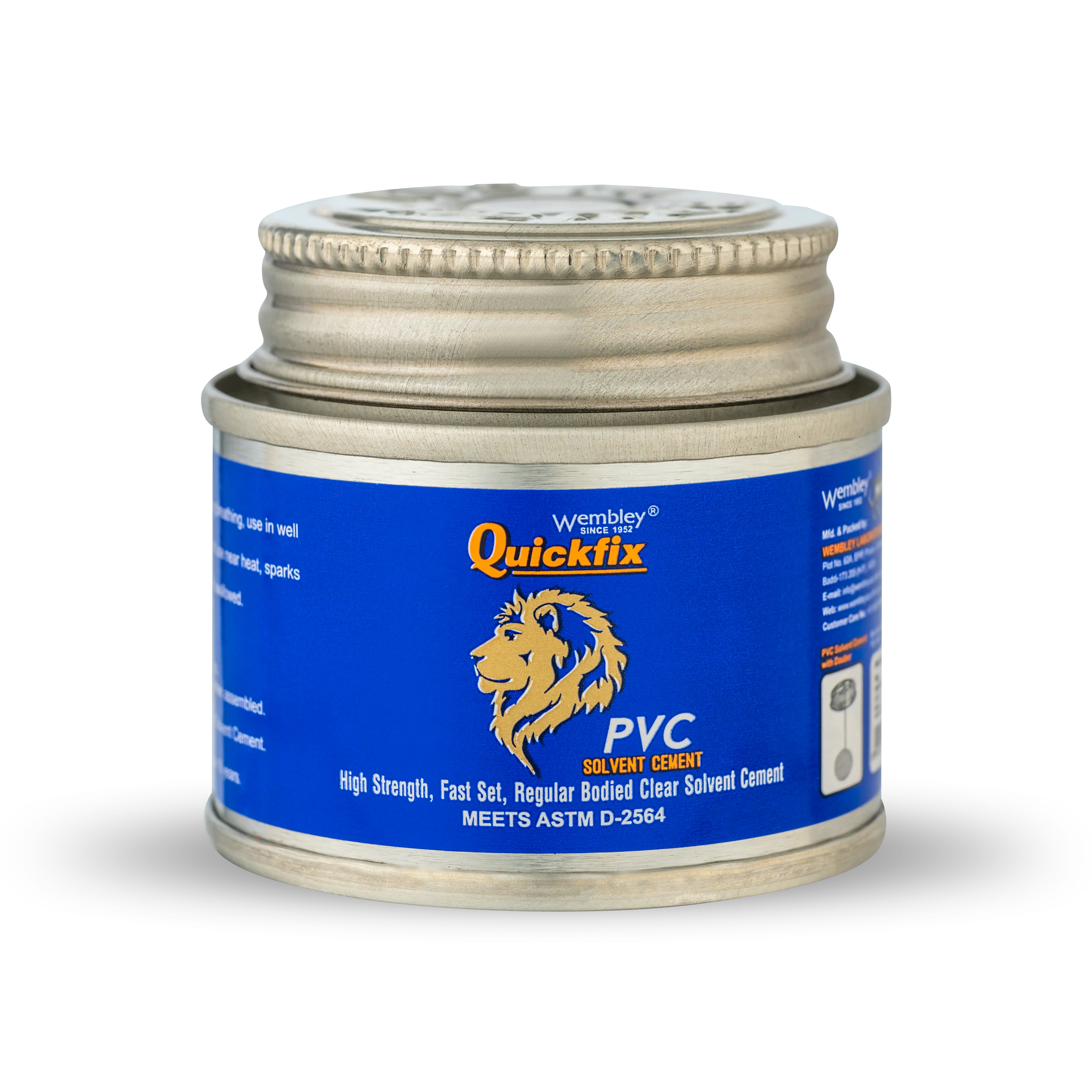 Product view 5